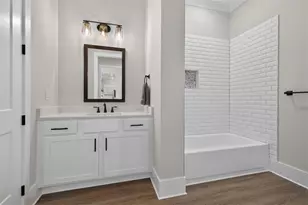 6052 Oak Hill Dr, Flowery Branch, GA 30542 - Photo 26