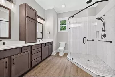 6052 Oak Hill Drive, Flowery Branch, GA 30542 - Photo 22