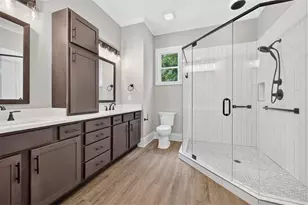 6052 Oak Hill Dr, Flowery Branch, GA 30542 - Photo 22