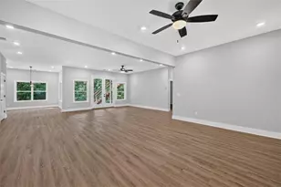 6052 Oak Hill Dr, Flowery Branch, GA 30542 - Photo 36