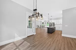 6052 Oak Hill Dr, Flowery Branch, GA 30542 - Photo 16