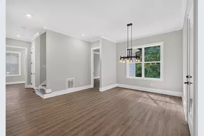 6052 Oak Hill Drive, Flowery Branch, GA 30542 - Photo 32