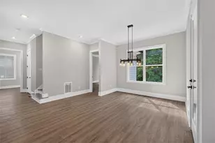 6052 Oak Hill Dr, Flowery Branch, GA 30542 - Photo 32