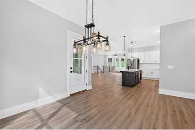 6052 Oak Hill Drive, Flowery Branch, GA 30542 - Photo 18