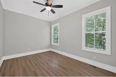 6052 Oak Hill Drive, Flowery Branch, GA 30542 - Photo 28