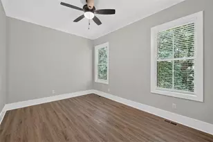 6052 Oak Hill Dr, Flowery Branch, GA 30542 - Photo 28