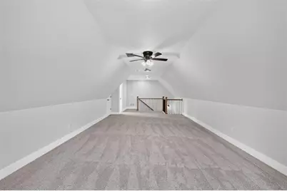 6052 Oak Hill Drive, Flowery Branch, GA 30542 - Photo 34