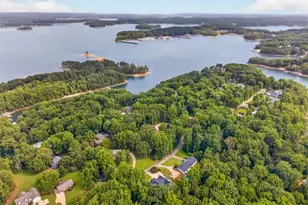6052 Oak Hill Dr, Flowery Branch, GA 30542 - Photo 48