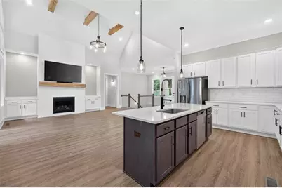 6052 Oak Hill Drive, Flowery Branch, GA 30542 - Photo 12