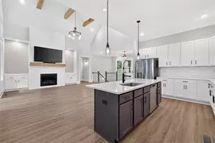 6052 Oak Hill Dr, Flowery Branch, GA 30542 - Photo 12