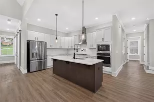 6052 Oak Hill Dr, Flowery Branch, GA 30542 - Photo 10