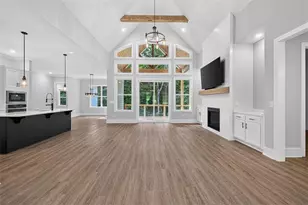 6052 Oak Hill Dr, Flowery Branch, GA 30542 - Photo 6