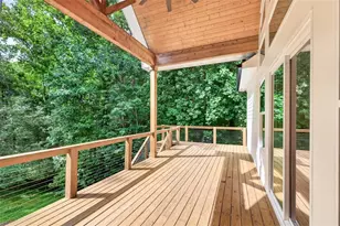 6052 Oak Hill Dr, Flowery Branch, GA 30542 - Photo 42