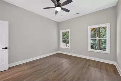 6052 Oak Hill Drive, Flowery Branch, GA 30542 - Photo 40