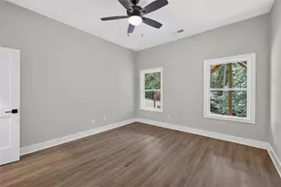 6052 Oak Hill Dr, Flowery Branch, GA 30542 - Photo 40