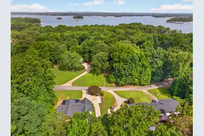 6052 Oak Hill Drive, Flowery Branch, GA 30542 - Photo 50