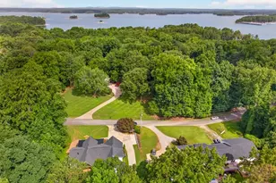 6052 Oak Hill Dr, Flowery Branch, GA 30542 - Photo 50