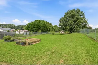 121 Crestview Drive, Carnesville, GA 30521 - Photo 26
