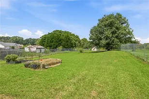 121 Crestview Dr, Carnesville, GA 30521 - Photo 26