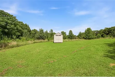 121 Crestview Drive, Carnesville, GA 30521 - Photo 28