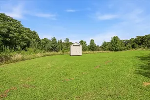 121 Crestview Dr, Carnesville, GA 30521 - Photo 28