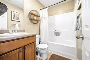 121 Crestview Dr, Carnesville, GA 30521 - Photo 22