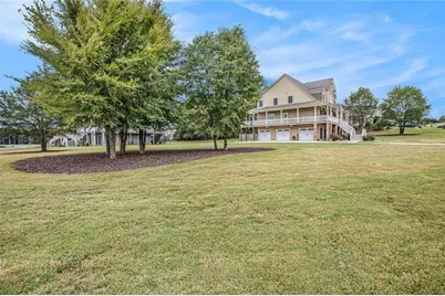 92 River Walk Parkway, Euharlee, GA 30145 - Photo 36