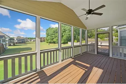 92 River Walk Parkway, Euharlee, GA 30145 - Photo 48