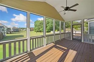 92 River Walk Pkwy, Euharlee, GA 30145 - Photo 48
