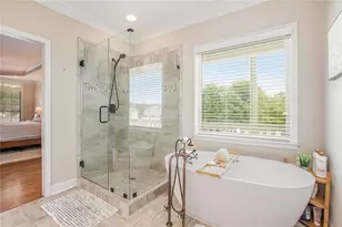 92 River Walk Pkwy, Euharlee, GA 30145 - Photo 24