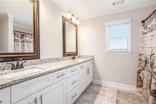 92 River Walk Pkwy, Euharlee, GA 30145 - Photo 28