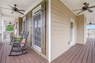 92 River Walk Pkwy, Euharlee, GA 30145 - Photo 32