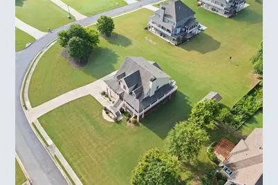 92 River Walk Parkway, Euharlee, GA 30145 - Photo 46