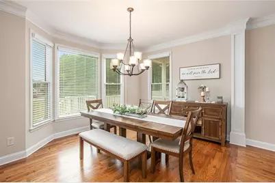 92 River Walk Parkway, Euharlee, GA 30145 - Photo 10