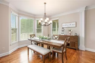 92 River Walk Pkwy, Euharlee, GA 30145 - Photo 10