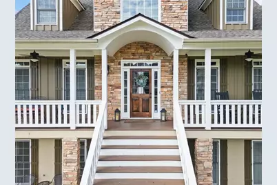 92 River Walk Parkway, Euharlee, GA 30145 - Photo 4