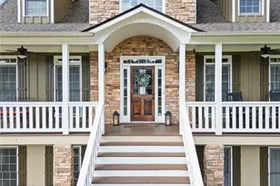 92 River Walk Pkwy, Euharlee, GA 30145 - Photo 4