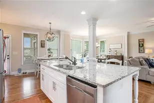 92 River Walk Pkwy, Euharlee, GA 30145 - Photo 16