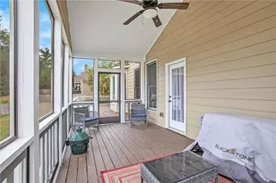 92 River Walk Pkwy, Euharlee, GA 30145 - Photo 34
