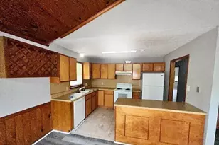 5850 Old Bill Cook Rd, Atlanta, GA 30349 - Photo 4