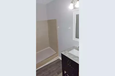 5850 Old Bill Cook Road #REAR, Atlanta, GA 30349 - Photo 8