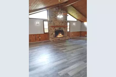 5850 Old Bill Cook Road #REAR, Atlanta, GA 30349 - Photo 2