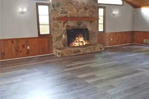 5850 Old Bill Cook Rd, Atlanta, GA 30349 - Photo 2