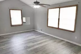 5850 Old Bill Cook Rd, Atlanta, GA 30349 - Photo 6