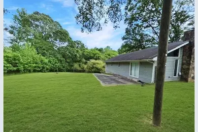 5850 Old Bill Cook Road #REAR, Atlanta, GA 30349 - Photo 14