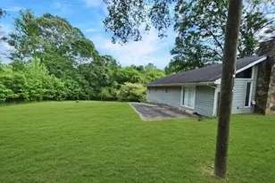 5850 Old Bill Cook Rd, Atlanta, GA 30349 - Photo 14