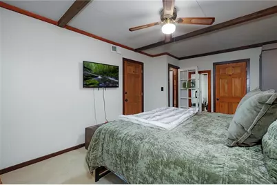 270 Buckskull Hollow Drive, Big Canoe, GA 30143 - Photo 24