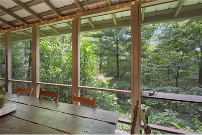 270 Buckskull Hollow Drive, Big Canoe, GA 30143 - Photo 34