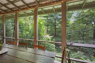 270 Buckskull Hollow Dr, Big Canoe, GA 30143 - Photo 34