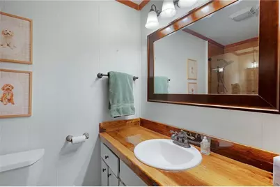 270 Buckskull Hollow Drive, Big Canoe, GA 30143 - Photo 22